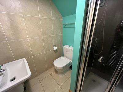 Picture 36